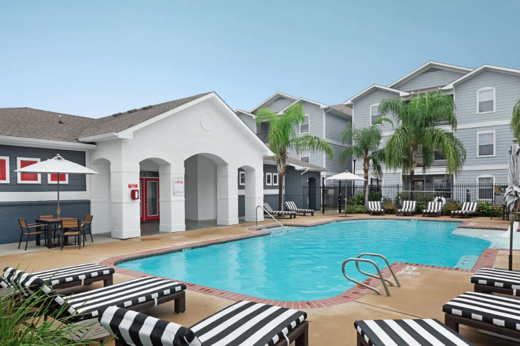 National Property REIT Corp. kristi