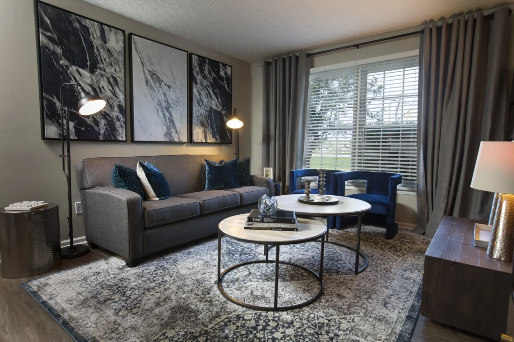 National Property REIT Corp. bend