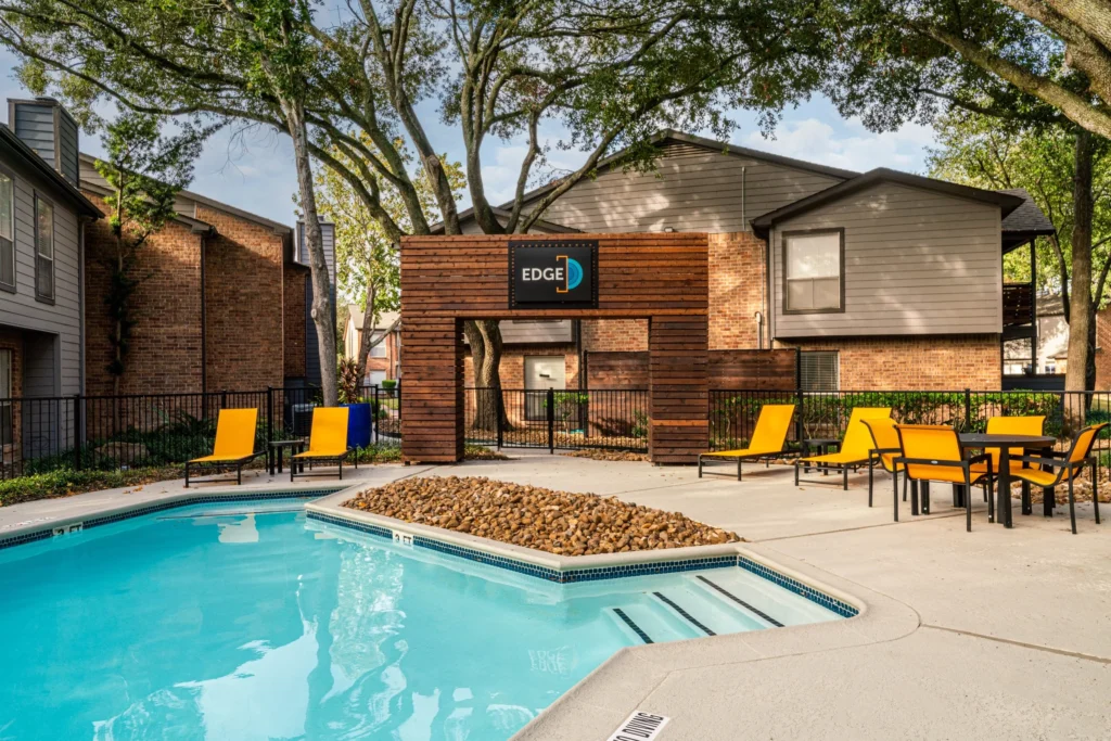 National Property REIT Corp. house