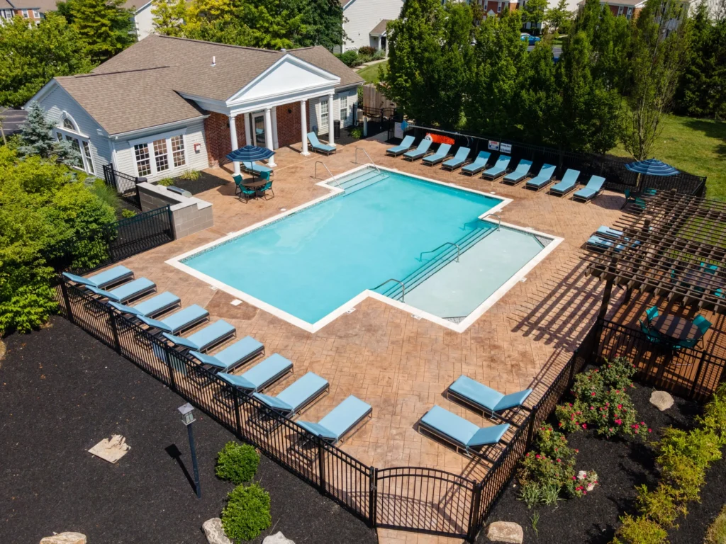 National Property REIT Corp. sunbury